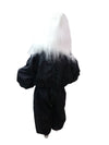 Black Vulture Giddh Bird Kids & Adults Fancy Dress Costume