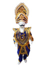 Megnatha Demon Ramayan Fancy Dress Costume Online in India