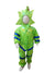 StarFish Star Fish Aquatic Animal Kids Fancy Dress Costume