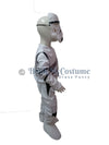 Stortrooper kids costume