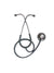 Stethoscope Doctor & Nurse Accessory for Kids and Adults Fancy Dress Costume