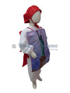 Statue of Liberty American Fancy Dress Costume