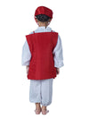 Beti Bachao Beti Padhao Social Awareness Kids Fancy Dress Costume