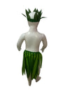 Tarzen Mogli Jungle Book Indian Cartoon Character  Kids Costume Kids Fancy Dress