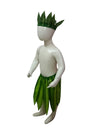 Tarzen Mogli Jungle Book Indian Cartoon Character   Costume School Fancy Dress Competition Buy & Rent