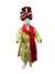 Indian Hindu Wedding Dulha Groom Kids Fancy Dress Costume for Boys and Adults