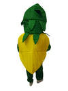 Lemon Nibu Fruit Kids Costume Community Helper Kids Fancy Dress