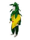 Lemon Nibu Fruit Costume School Fancy Dress Competition Buy & Rent