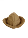 Forest Officer Cap Kids Costume Community Helper Kids Fancy Dress