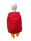 Balveer costume