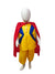 Balveer Indian Cartoon Kids Fancy Dress Costume