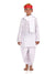 Balgangadhar Lokmanya Tilak National Freedom Fighter Kids Fancy Dress Costume