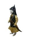 Maharana Pratap Fancy Dress