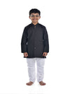 B R Ambedkar Babasaheb National Leader Indian Kids Fancy Dress Costume Independence Day