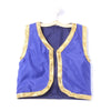 Punjabi Folk Dance Costume Bhangra for Boys and Men