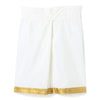 Kerala Indian State Onam Fancy Dress Costume for Boys and Men