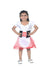 German/Austrian Girl Dirndl International World Costume for Girls