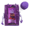 Dairy Milk Chocolate Sweet Kids Fancy Dress Costume