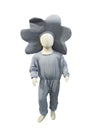 Cloud Nature Badal Kids Fancy Dress Costume