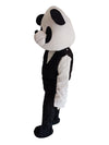 Buy Giant Panda Animal Cartoon Mascot Costume For Theme Birthday Party & Events | Adults | Full Size