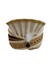 Beige Indian Dulha Pagdi Indian Wedding Turban for Kids & Adults