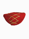 Royal Shindeshahi Maratha Safa Pagdi Indian Turban for Boys and Men