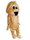 Buy Jerry Cartoon Mascot Costume For Theme Birthday Party & Events | Adults | Full Size