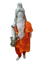 Raavana Sita Haran Sadhu Vesh Ramayan Fancy Dress Costume