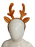 Deer Reindeer Animal Antlers HeadBand Kids Fancy Dress Costume Accessories