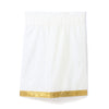 Kerala Indian State Onam Fancy Dress Costume for Boys and Men