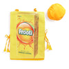 Frooti Mango Juice Drink Kids Fancy Dress Costume