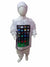 Mobile Phone Digital India Kids Fancy Dress Costume