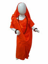 Vanwasi Sita Fancy Dress Costume