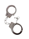 Prisoner Hathkadi Fancy Dress Costume Accessory