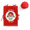 Beti Bachao Beti Padhao Social Awareness Kids Fancy Dress Costume