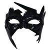 Krrish Indian Bollywood Superhero Plastic Mask Kids Fancy Dress Accessories